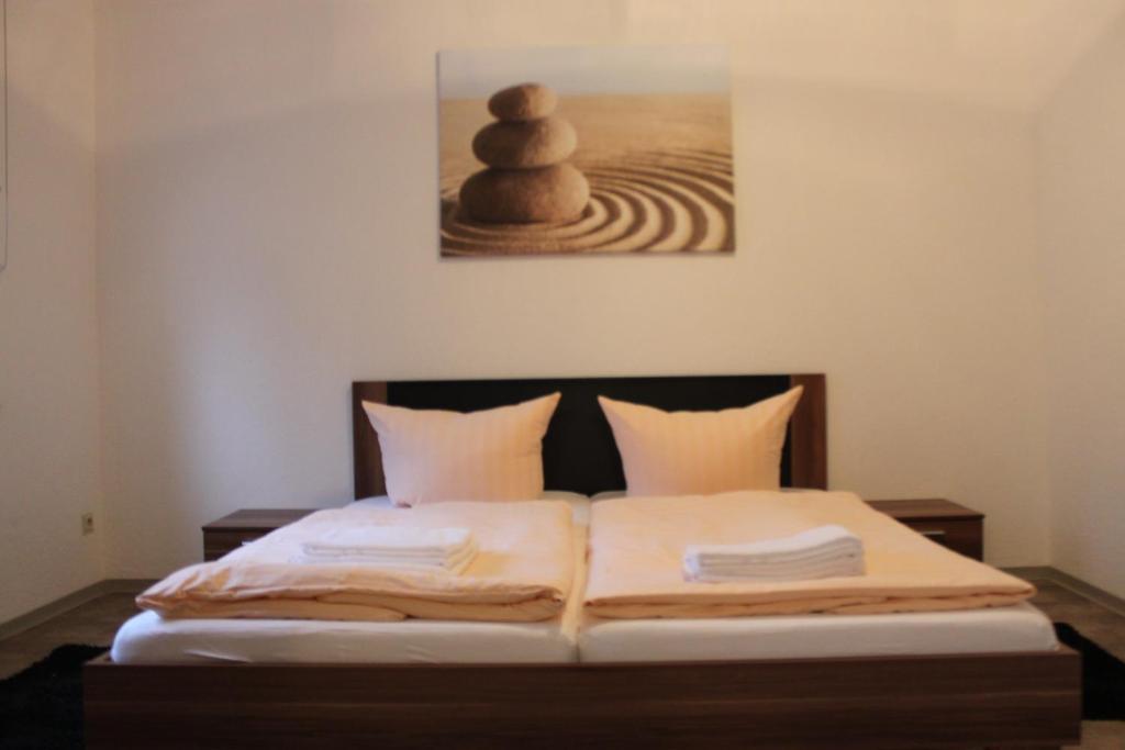 Berl Inn Берлін Екстер'єр фото