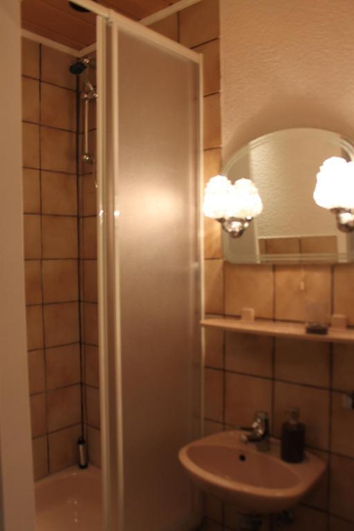 Berl Inn Берлін Екстер'єр фото